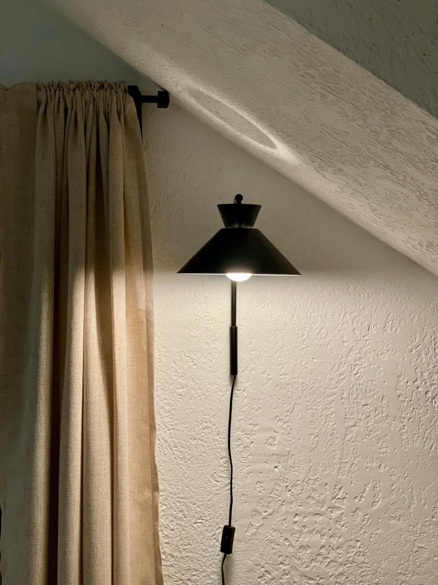Projekt Stajnia - Nadmorski Osrodek Jazdy Konnej - Noclegi Łazy 部屋 写真